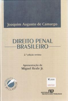 DIREITO PENAL BRASILEIRO-RT