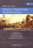 REVISTA DE DIREITO TRIBUTARIO INTERNACIONAL-VOL.09-QUARTIER