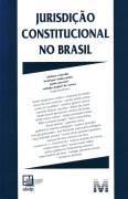 JURISDICAO CONSTITUCIONAL NO BRASIL-MALHEIROS
