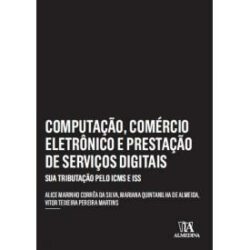 COMPUTACAO COMERCIO ELETRONICO E PREST. SERVICOS DIGITAIS