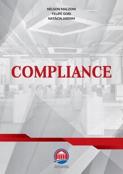 COMPLIANCE