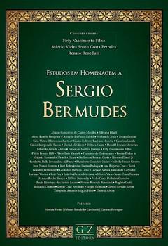 ESTUDOS EM HOMENAGEM A SERGIO BERMUDES
