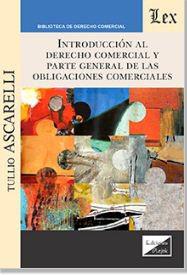 CUESTION SOCIAL PRINCIPIOS FUNDAMENTALES, LAS