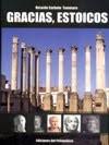 GRACIAS, ESTOICOS