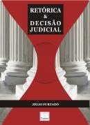 RETORICA E DECISAO JUDICIAL-FURTADO