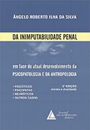 INIMPUTABILIDADE PENAL EM FACE DO ATUAL DESENVOLVIMENTO - A