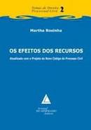 EFEITOS DOS RECURSOS,OS-TEMAS DTO PROC. CIVIL VOL.2-LA