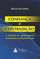 CONFIANCA E CONTRADICAO