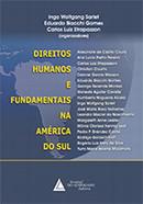 DIREITOS HUMANOS E FUNDAMENTAIS NA AMERICA DO SUL