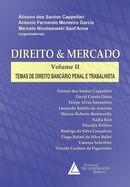 DIREITO & MERCADO VOL. II