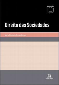 DIREITO DAS SOCIEDADES