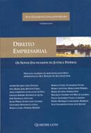 DIREITO EMPRESARIAL-KOURY-QUARTIER