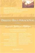 DIREITO RECUPERACIONAL-VOL.2-QUARTIER