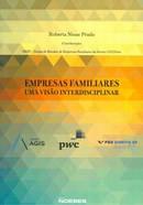 EMPRESAS FAMILIARES-UMA VISAO INTERDISCIPLINAR-NOESES