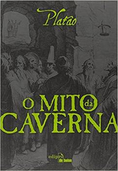 MITO DA CAVERNA,O