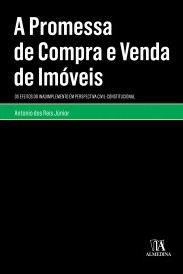 PROMESSA DE COMPRA E VENDA DE IMOVEIS,A
