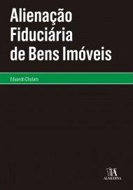 ALIENACAO FIDUCIARIA DE BENS IMOVEIS