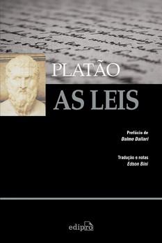 LEIS,AS