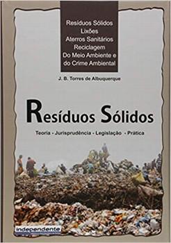 RESIDUOS SOLIDOS-ALBUQUERQUE-INDEPENDENTE
