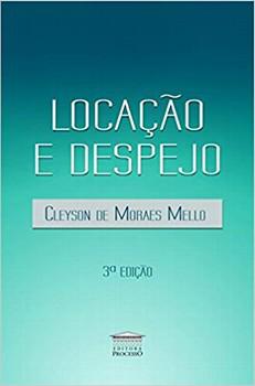LOCACAO E DESPEJO