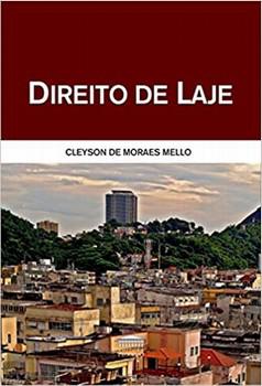 DIREITO DE LAJE