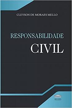 RESPONSABILIDADE CIVIL