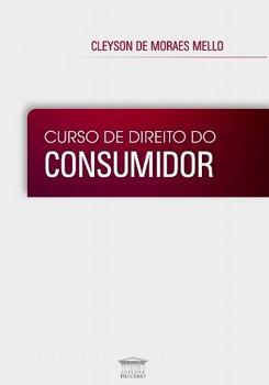 CURSO DE DIREITO DO CONSUMIDOR