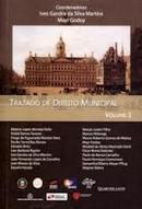 TRATADO DE DIREITO MUNICIPAL VOL.1-GANDRA