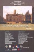 TRATADO DE DIREITO MUNICIPAL VOL.2-GANDRA