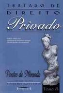 TRATADO DE DIREITO PRIVADO-TOMO 08 -PONTES DE MIRANDA