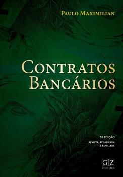 CONTRATOS BANCARIOS