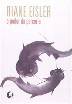 PODER DA PARCERIA,O