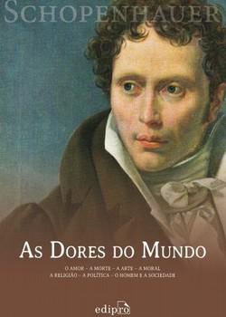 DORES DO MUNDO