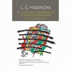 CONTROLE ABSTRATO DE CONSTITUCIONALIDADE