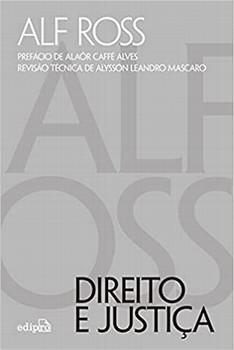 DIREITO E JUSTICA