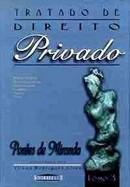 TRATADO DE DIREITO PRIVADO-TOMO 03 -PONTES DE MIRAN