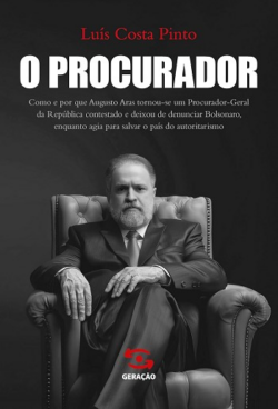PROCURADOR,O