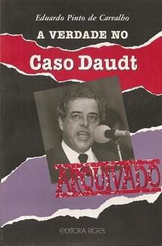 VERDADE NO CASO DAUDT