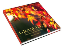 GRAMADO - EDICAO ESPECIAL