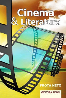 CINEMA & LITERATURA