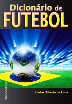 DICIONARIO DE FUTEBOL