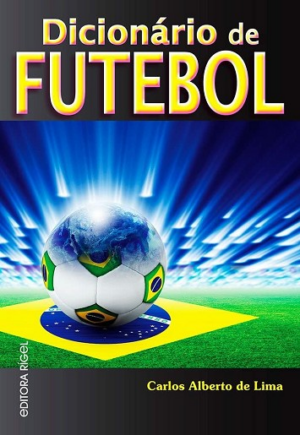 DICIONARIO DE FUTEBOL