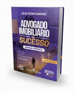 ADVOGADO IMOBILIARIO DE SUCESSO