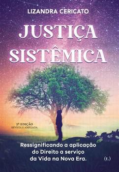 JUSTICA SISTEMICA