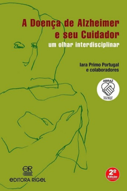 DOENCA DE ALZHEIMER E O CUIDADOR