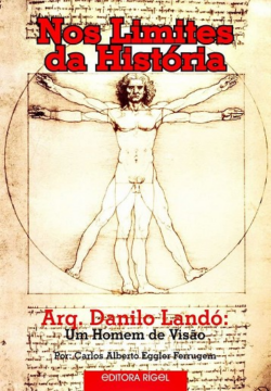 LIMITES DA HISTORIA,NOS