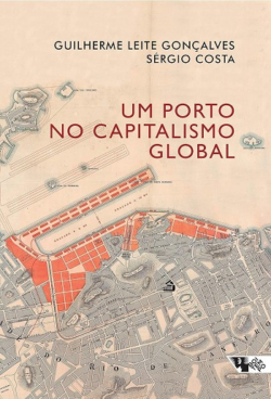 PORTO NO CAPITALISMO GLOBAL,UM