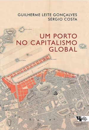 PORTO NO CAPITALISMO GLOBAL,UM