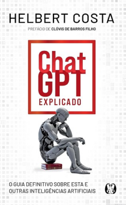 CHATGPT EXPLICADO