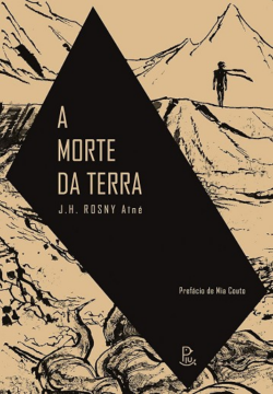 MORTE DA TERRA,A